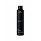 Schwarzkopf Session Label Strong Dry Firm Hold Spray Suchy Mocny Lakier do Włosów 500ml