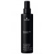 Schwarzkopf Session Label Thickener Blow-Dry Spray Zwiększający Objętość, Skraca Suszenie 200ml