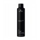 Schwarzkopf Session Label Strong Dry Firm Hold Spray No.3 Suchy Mocny Lakier do Włosów 300ml