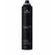 Schwarzkopf Session Label Volumizing Mousse Pianka Zwiększająca Objętość Włosów 200ml