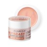 CLARESA ŻEL BUDUJĄCY SOFT&EASY BUILDER GEL DANCING SPARKLES 45G