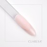 CLARESA ŻEL BUDUJĄCY SOFT&EASY BUILDER GEL PINK CHAMPAGNE 45G