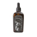 Pan Drwal - Freak Show Amanita - Olejek do Brody - Barbersize 90ml