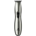ANDIS Slimline Pro Li D-8 Srebrny trymer do włosów nr32835