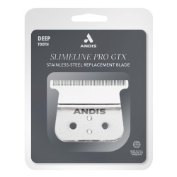 ANDIS Nóż do trymera Slimline Pro GTX 32735  D-8