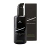 Pan Drwal - Black - Szampon do Włosów 200ml