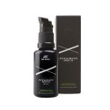 Pan Drwal - Black - Serum do Twarzy i Brody 30ml