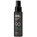 Artego Good Society 90 Free Shape Crystal DropsSerum rozświetlające do włosów 100 ml