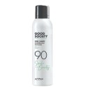 Artego Good Society 90 Free Shape Modelling Pianka modelująca dodająca objętości 250 ml