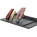 Gamma Piu Magnetic Mat Mata magnetyczna organizacyjna organizer