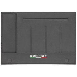 Gamma Piu Magnetic Mat Mata magnetyczna organizacyjna organizer