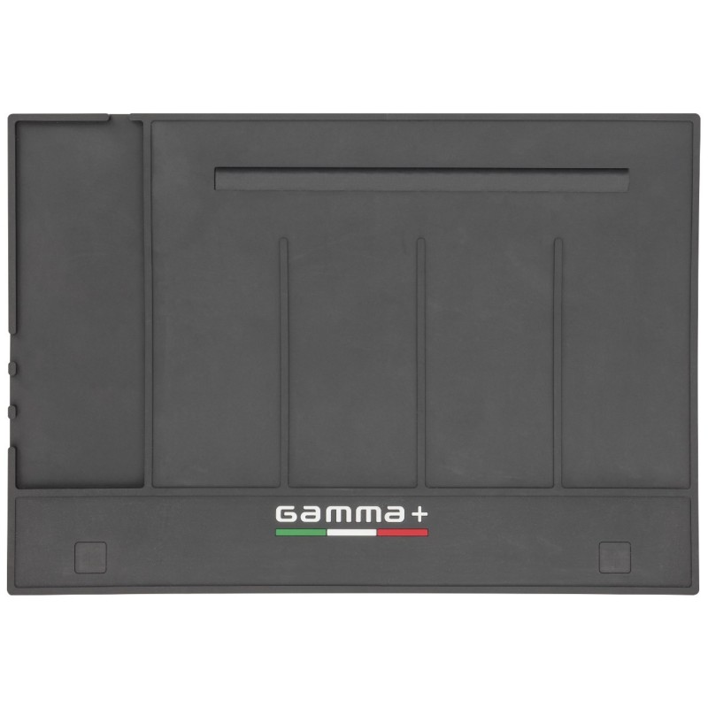 Gamma Piu Magnetic Mat Mata magnetyczna organizacyjna organizer