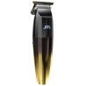 JRL FreshFade 2020T Trimmer Gold Profesjonalny Bezprzewodowy Trymer Złoty