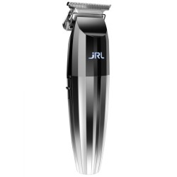 JRL FreshFade 2020T Trimmer Silver Profesjonalny Bezprzewodowy Trymer Srebrny