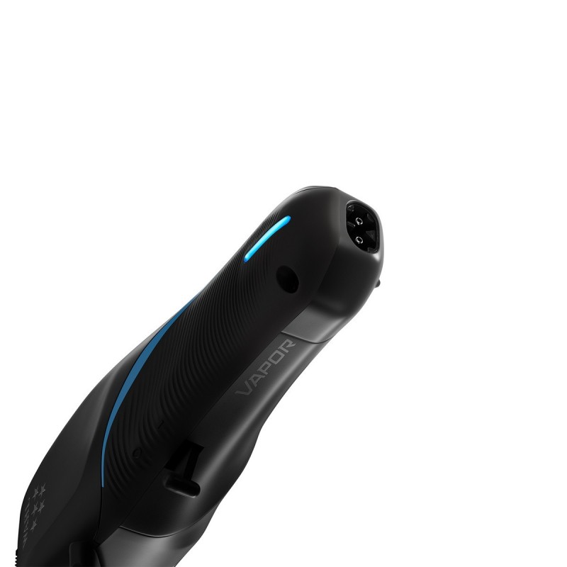 Wahl Vapor Clipper, Bezprzewodowa Maszynka z Silnikiem