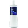 Wella Oksydant Welloxon Me 6% vol 20 1000ml