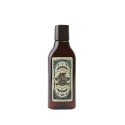 Pan Drwal - Original - Szampon do Brody 150ml