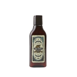 Pan Drwal - Original - Szampon do Brody 150ml