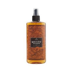 Pan Drwal - Bulleit Bourbon Grooming Tonic - Tonik do Układania Włosów 200ml