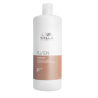 Wella Professionals Fusion Intense Repair Odżywka Odbudowująca Zniszczone Włosy, 1000ml