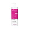 Bielenda Professional REDNESS RELIEF Kojąco-chłodzący tonik 500ml