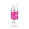 Bielenda Professional REDNESS RELIEF Wzmacniająco-łagodzący krem do twarzy 50ml