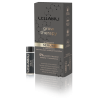 Cellabic CT Grow Men Serum w ampułkach aktywujące wzrost włosów 7x4,5ml