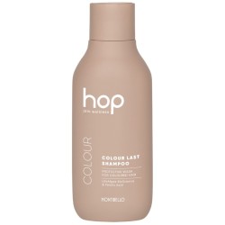 Szampon Montibello HOP Colour Last wzmacniający kolor do włosów farbowanych 300 ml