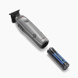 Babyliss PRO FXONE FX729E LO-PRO Grey trymer