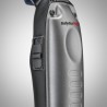 Babyliss PRO FXONE FX729E LO-PRO Grey trymer