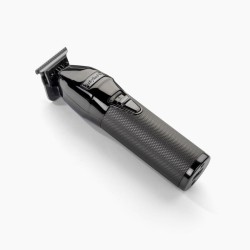 Babyliss PRO Skeleton Bezprzewodowy Trymer do Włosów FX7870GSE