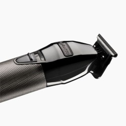 Babyliss PRO Skeleton Bezprzewodowy Trymer do Włosów FX7870GSE