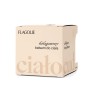 FLAGOLIE Balsam kolagenowy do ciała 200 ml