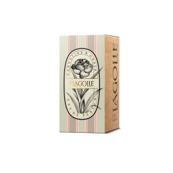 FLAGOLIE Perfumy CARNATION & AMBER 50ml