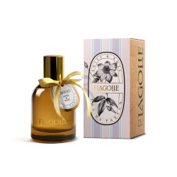 FLAGOLIE Perfumy ANISE & ROSE 50ml