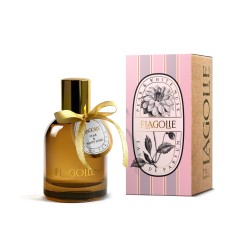 FLAGOLIE Perfumy PEAR & WHITE MUSK 50ml