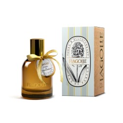 FLAGOLIE Perfumy TONKA & BLACKCURRANT 50ml