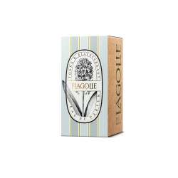 FLAGOLIE Perfumy TONKA & BLACKCURRANT 50ml