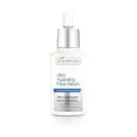 BIELENDA ULTRANAWILŻAJĄCE SERUM DO TWARZY 30ML