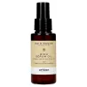 ARTEGO RAIN DANCE RICH SERUM OIL SERUM INTENSYWNIE NAWILŻAJĄCE, 75ML