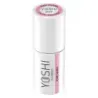 Yoshi Lakier Hybrydowy 829 Pink Sands 6ml Yoshi Lakier Hybrydowy 829 Pink Sands 6ml