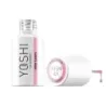Yoshi Lakier Hybrydowy 829 Pink Sands 6ml Yoshi Lakier Hybrydowy 829 Pink Sands 6ml