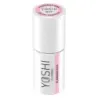 Yoshi Lakier Hybrydowy 827 Flamingo Kiss 6ml Yoshi Lakier Hybrydowy 827 Flamingo Kiss 6ml