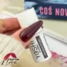 Yoshi Lakier Hybrydowy 168 Epilogue Of Love 6 ml