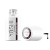 Yoshi Lakier Hybrydowy 168 Epilogue Of Love 6 ml
