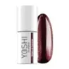 Yoshi Lakier Hybrydowy 167 Pages Of Passion 6 ml