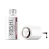 Yoshi Lakier Hybrydowy 167 Pages Of Passion 6 ml