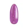 Yoshi Lakier Hybrydowy 165 Velvet Verses 6 ml