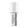Yoshi Lakier Hybrydowy 156 Jelka 6ml Journey Of Joy