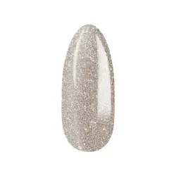 Yoshi Lakier Hybrydowy 152 Befana 6ml Journey Of Joy